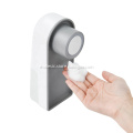 /msite/products/detail/productid/60988779/id/1337965.html